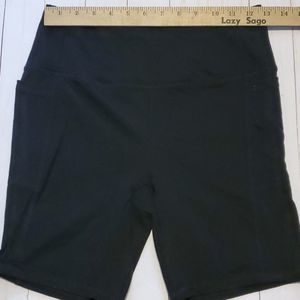 Rbx short tights